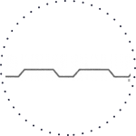 Roof Downspout & Gutter Forming Machine