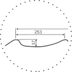 EPS / EPU Sandwich Panel Producing Line