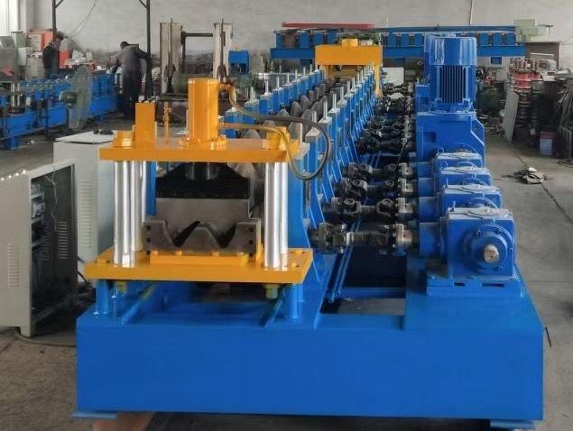 Fully Automatic Popular M