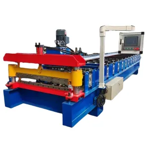 Rapid Oil 1 Cylinder High Performance Roof Panel R