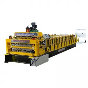 Irin Tutu Orule Nronu Ė Layer Eerun Lara Ẹrọ Ni O Ni Ọpọlọpọ Awọn Ipawo