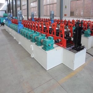 Фотоэлектрическое Брекет-Оборудование