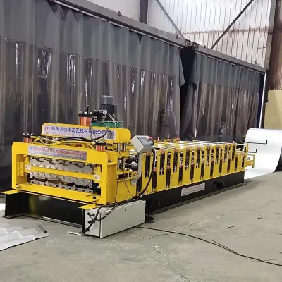 828/840 ऊपरी परत चमकदार है, नीचे की परत आईबीआर/ट्र