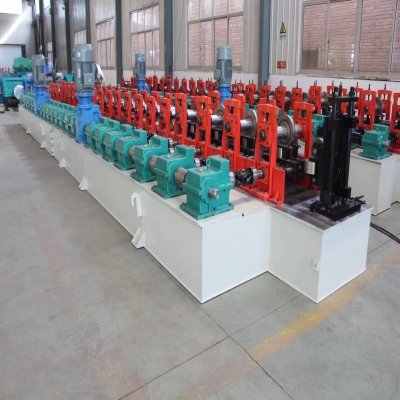 Fotovoltaik Braket Ekipmanı