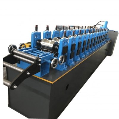 Roller Shutter Door Machi