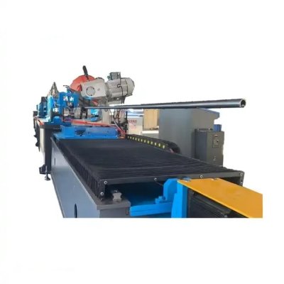 New Design Low Cost Metal